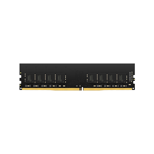 Lexar LD4AU016G-B3200GSST mÃ³dulo de memoria 16 GB 1 x 16 GB DDR4 3200 MHz_0