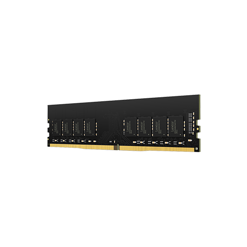 Lexar LD4AU016G-B3200GSST mÃ³dulo de memoria 16 GB 1 x 16 GB DDR4 3200 MHz_1
