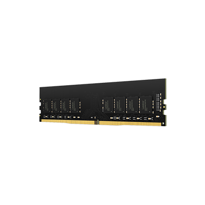 Lexar LD4AU016G-B3200GSST mÃ³dulo de memoria 16 GB 1 x 16 GB DDR4 3200 MHz_1