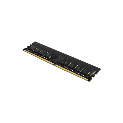 Lexar LD4AU032G-B3200GSST mÃ³dulo de memoria 32 GB 1 x 32 GB DDR4 3200 MHz_2