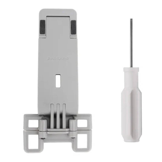 Sunnylife tablet holder for DJI RC-N1 / RC-N2 / RC-N3 controller (ZJ508 )_0