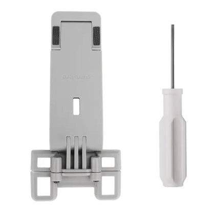 Sunnylife tablet holder for DJI RC-N1 / RC-N2 / RC-N3 controller (ZJ508 )_1