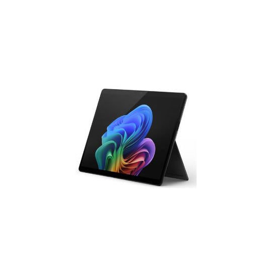 SURFACE PRO 11 CI7-165H 266V   SYST_0