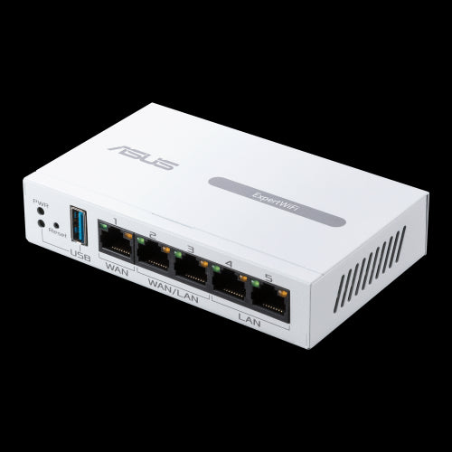 ExpertWifi - EBG15, Router_0