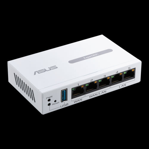 ExpertWifi - EBG15, Router_1