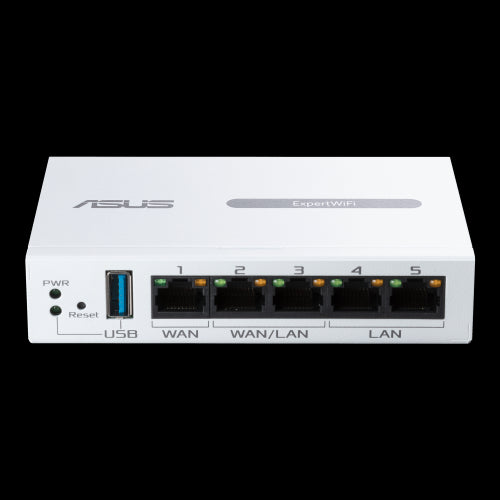 ExpertWifi - EBG15, Router_2