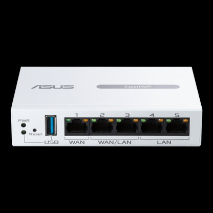 ExpertWifi - EBG15, Router_2
