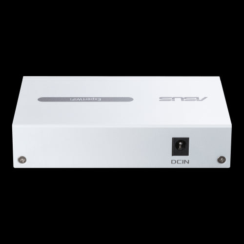 ExpertWifi - EBG15, Router_3