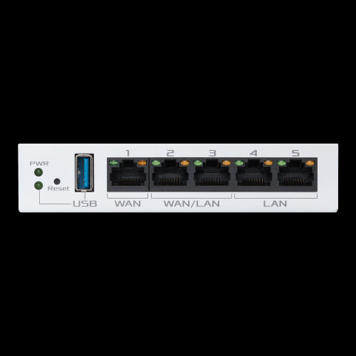ExpertWifi - EBG15, Router_4