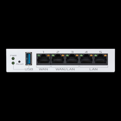 ExpertWifi - EBG15, Router_4