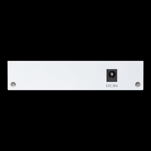 ExpertWifi - EBG15, Router_5