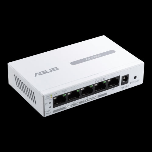 Expert Wifi - EBP15, Switch_1
