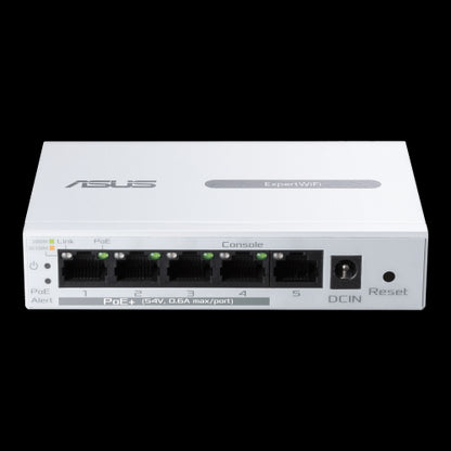 Expert Wifi - EBP15, Switch_2