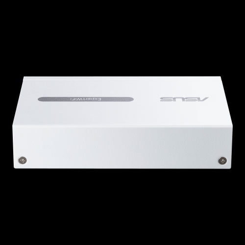 Expert Wifi - EBP15, Switch_3