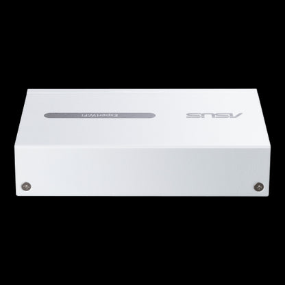Expert Wifi - EBP15, Switch_3