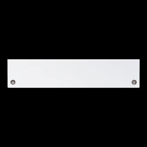 Expert Wifi - EBP15, Switch_5