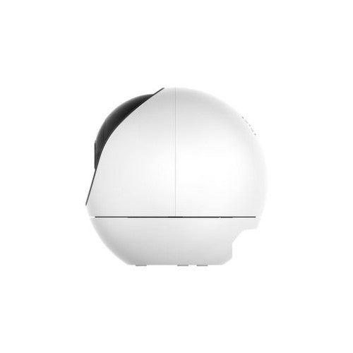 EZVIZ H6 CAMARA WIFI 3K PARA INTERIOR SAP: 303102775_1