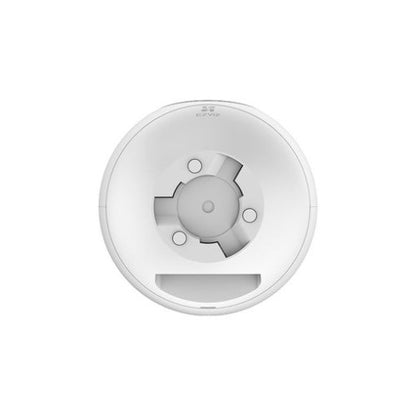 EZVIZ H6 CAMARA WIFI 3K PARA INTERIOR SAP: 303102775_2