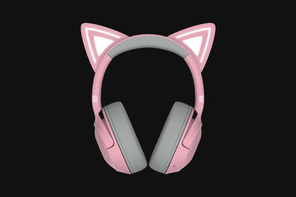 Kraken Kitty V2 BT, Gaming-Headset_0