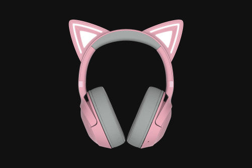 Kraken Kitty V2 BT, Gaming-Headset_0
