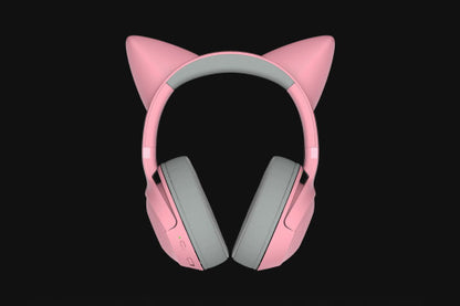 Kraken Kitty V2 BT, Gaming-Headset_5