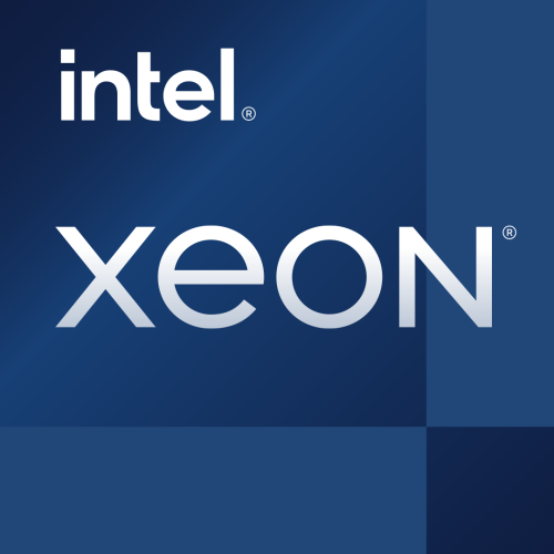 Intel Xeon E-2478 procesador 2,8 GHz 24 MB_0