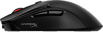 HyperX Mouse Pulsefire Haste 2 Mini Black Schwarz (7D388AA)_2