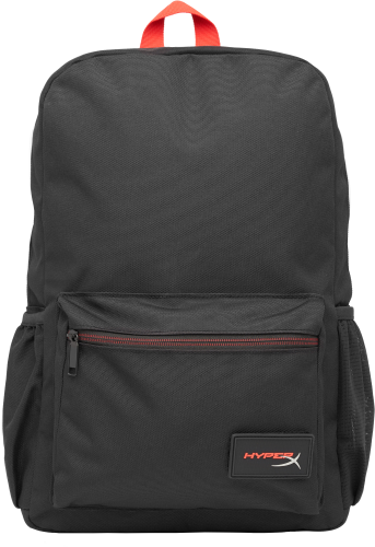 HP HyperX Delta Backpack_0