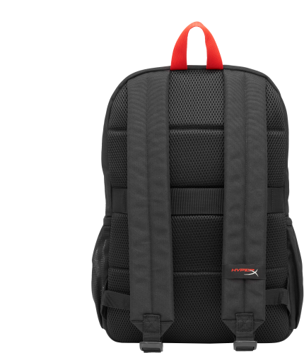 HP HyperX Delta Backpack_1