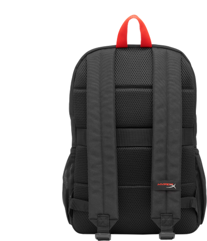HP HyperX Delta Backpack_1