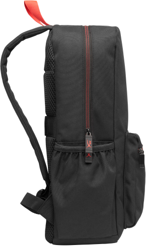HP HyperX Delta Backpack_2