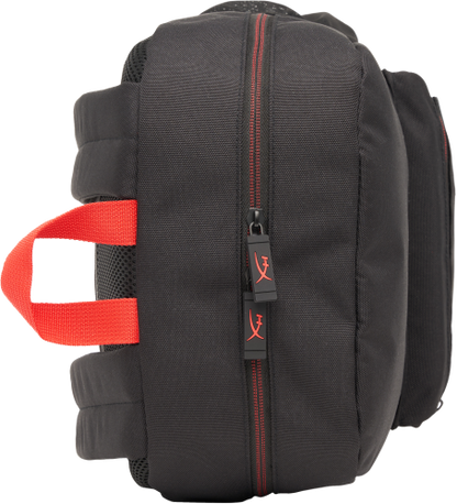 HP HyperX Delta Backpack_3