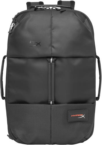 HP HyperX Knight Backpack_0