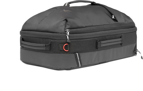 HP HyperX Knight Backpack_1