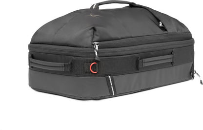 HP HyperX Knight Backpack_1