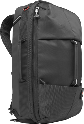 HP HyperX Knight Backpack_2