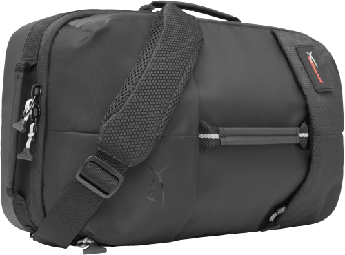 HP HyperX Knight Backpack_3