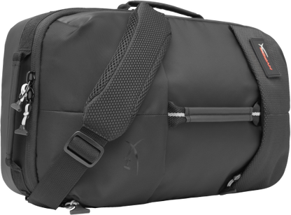 HP HyperX Knight Backpack_3
