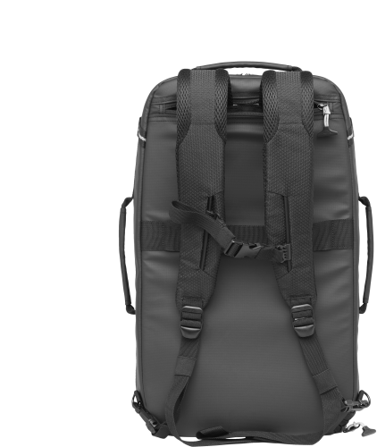 HP HyperX Knight Backpack_4