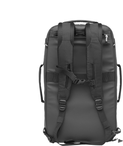 HP HyperX Knight Backpack_4