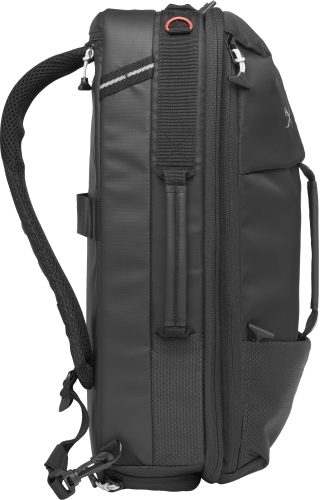 HP HyperX Knight Backpack_5