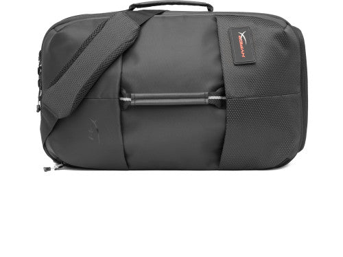 HP HyperX Knight Backpack_6