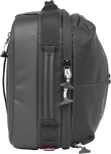 HP HyperX Knight Backpack_7