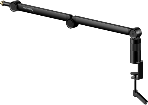 HyperX QuadCast 2 Ã¢â‚¬â€œ USB Microphone (Nero)_0
