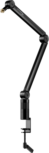 HyperX QuadCast 2 Ã¢â‚¬â€œ USB Microphone (Nero)_2