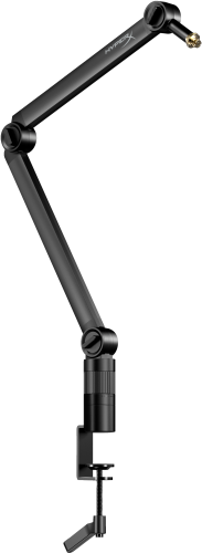 HyperX QuadCast 2 Ã¢â‚¬â€œ USB Microphone (Nero)_3