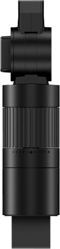 HyperX QuadCast 2 Ã¢â‚¬â€œ USB Microphone (Nero)_4