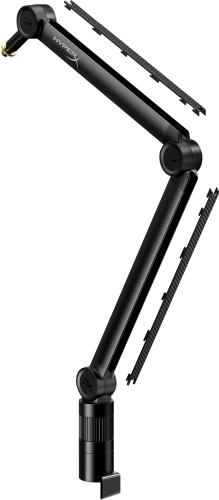 HyperX QuadCast 2 Ã¢â‚¬â€œ USB Microphone (Nero)_5