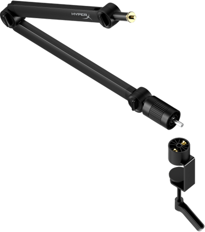 HyperX QuadCast 2 Ã¢â‚¬â€œ USB Microphone (Nero)_6