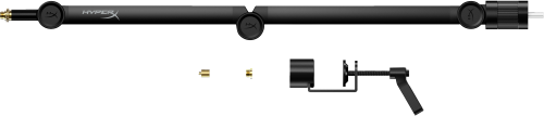 HyperX QuadCast 2 Ã¢â‚¬â€œ USB Microphone (Nero)_7